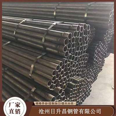 肃宁声测管规格型号对照表